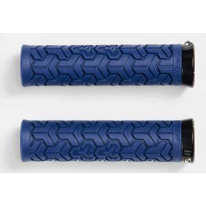 Bontrager SE Elite Recycled Grip Set 130 mm