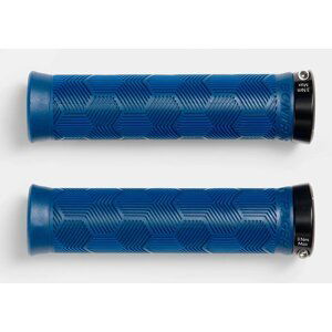 Bontrager XR Trail Elite MTB Grip Set 130mm length