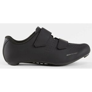 Bontrager Solstice Road 38 EUR