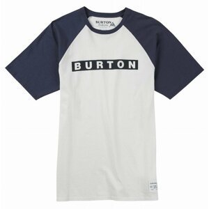Burton Vault Ss Tee S