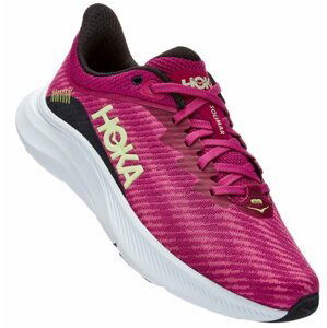 Hoka One One Solimar W 38 EUR