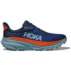 Hoka one one Challenger ATR 7 40 2/3 EUR