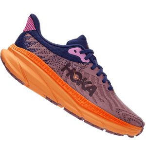 Hoka One One Challenger Atr 7 W 41 1/3 EUR