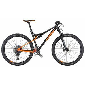 KTM Scarp 294 48 cm