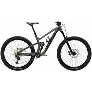 Trek Slash 7 - Modelový rok: 2023 M