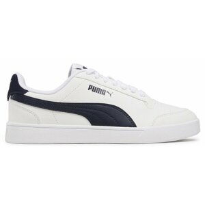 Puma Shuffle 37 EUR