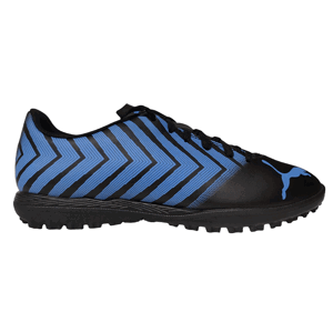 Puma Tacto II TR Jr. 34 EUR