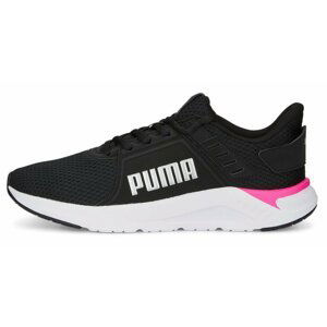 Puma FTR Connect W 39 EUR