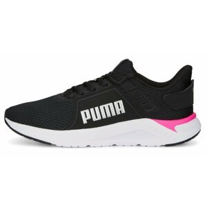 Puma FTR Connect W Veľkosť: 40 EUR