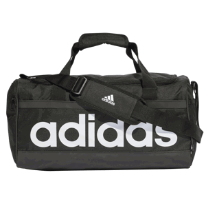 Adidas Essentials Duffel M M