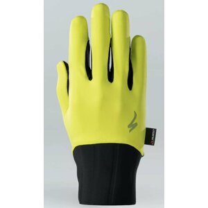 Specialized HyprViz Neoshell Thermal Gloves M L