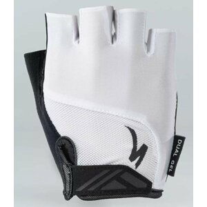 Specialized Body Geometry Dual-Gel Gloves M XL