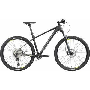 Genesis Impact LTD 29 MTB 43 cm