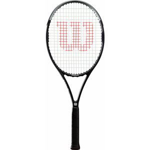 Wilson PRO STAFF Precision 103 3