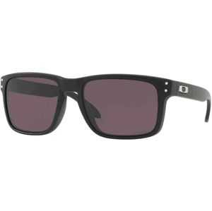 Oakley Holbrook™ Black Prizm