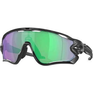 Oakley Jawbreaker™