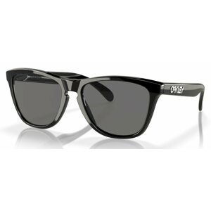 Oakley Frogskins™ XL