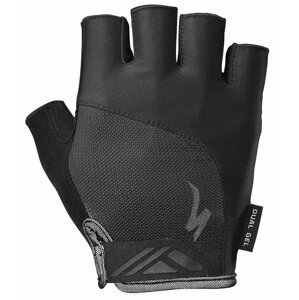 Specialized Body Geometry Dual-Gel Gloves M XXL
