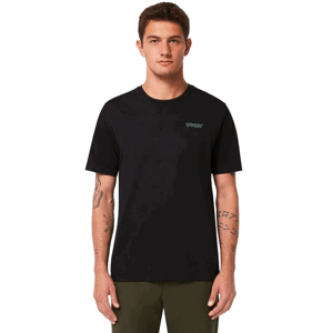 Oakley Jellyfish B1B Rc Tee L