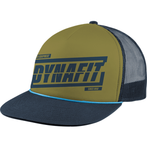 Dynafit Tech Trucker 3