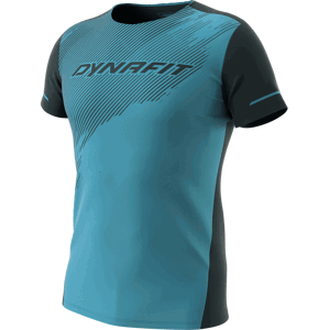 Dynafit Alpine 2 S/S Tee M S