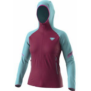 Dynafit Transalper Dynastretch Jacket W M