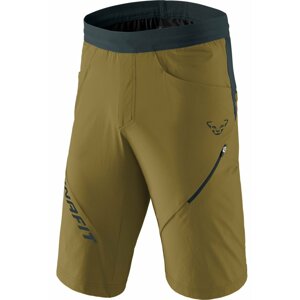 Dynafit Transalper Hybrid Shorts M L