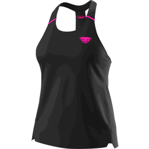 Dynafit Sky Tank W XS