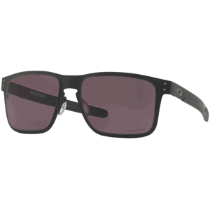 Oakley Holbrook Metal