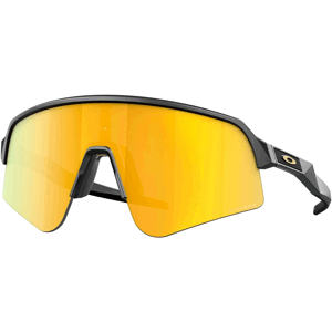 Oakley Sutro Lite Sweep