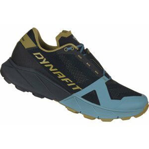 Dynafit Ultra 100 M 43 EUR