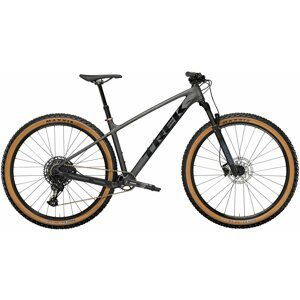 Trek Marlin 8 - Modelový rok: 2023 M