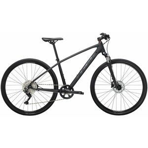 Trek Dual Sport 3 - Modelový rok: 2023 M