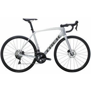 Trek Émonda SL 5 Disc - Modelový rok: 2022 56