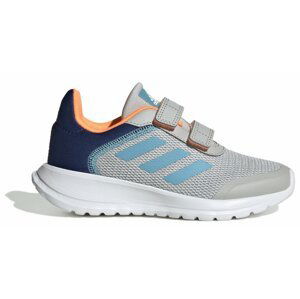 Adidas Tensaur Run 2.0 28 EUR