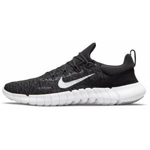 Nike Free Run 5.0 Road Running Shoes M 80