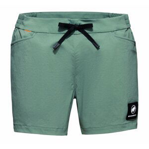 Mammut Massone Light Shorts W 32