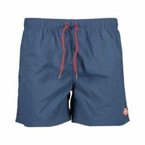 CMP Campagnolo shorts 46