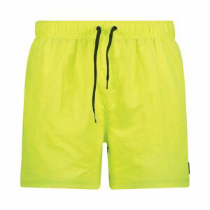 CMP Campagnolo shorts 54