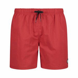 CMP Campagnolo shorts 46