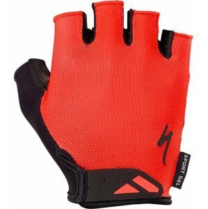 Specialized Body Geometry Sport Gel Glove M XXL