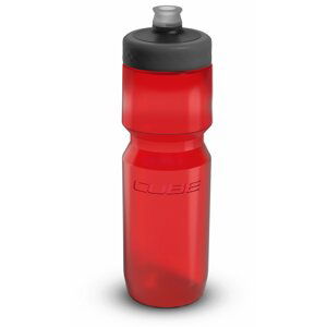 Cube Bottle Grip 0.75 L