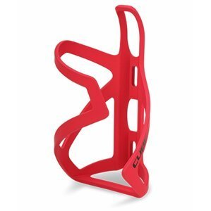 Cube Bottle Cage HPP Sidecage
