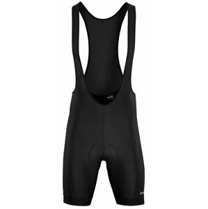 Cube ATX Bib Shorts M L