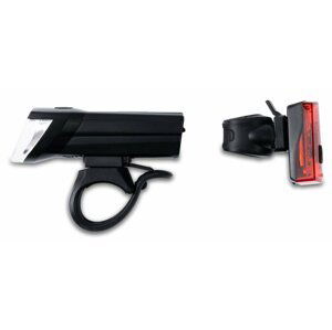 Cube RFR Light Set Tour USB CMPT