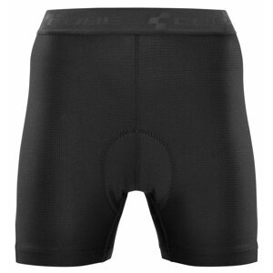 Cube Liner CMPT Hot Pants WS S