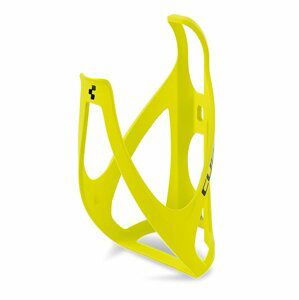 Cube Bottle Cage HPP