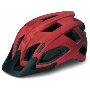 Cube Helmet Pathos 57-62 cm