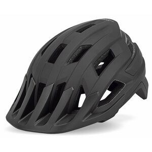 Prilba Cube Helmet Rook Veľkosť: 57-62 cm