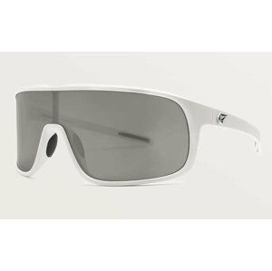 Volcom Macho Sunglasses